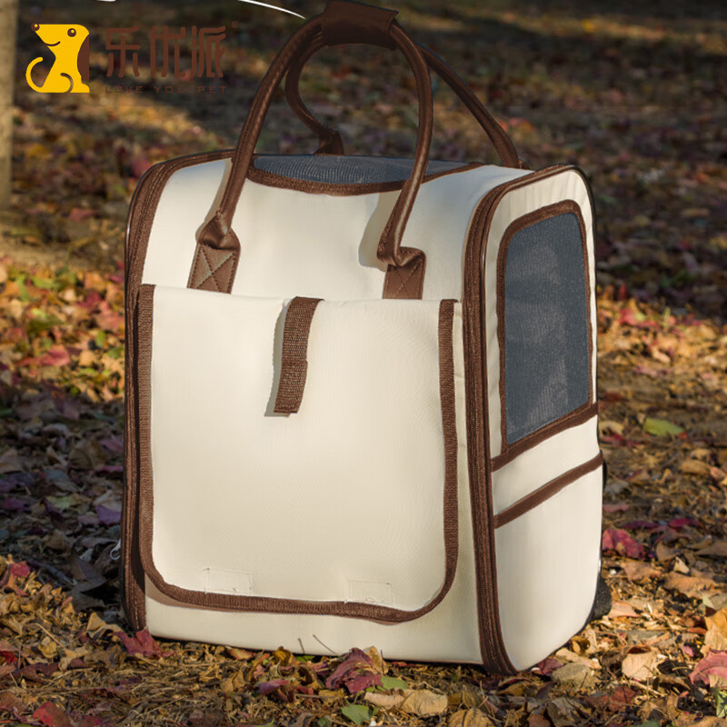 ������è�������Я��è����˫��������è������������ ����