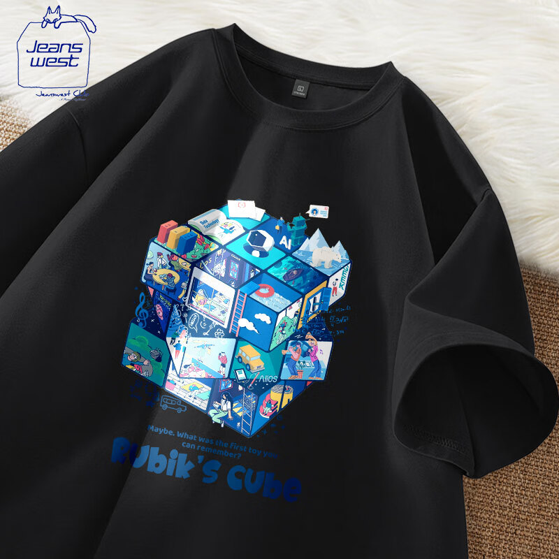 ���ڲ�����JEANSWEST CLUB��ά˹�������ļ����޿������г�����ʿt�������׷��п����