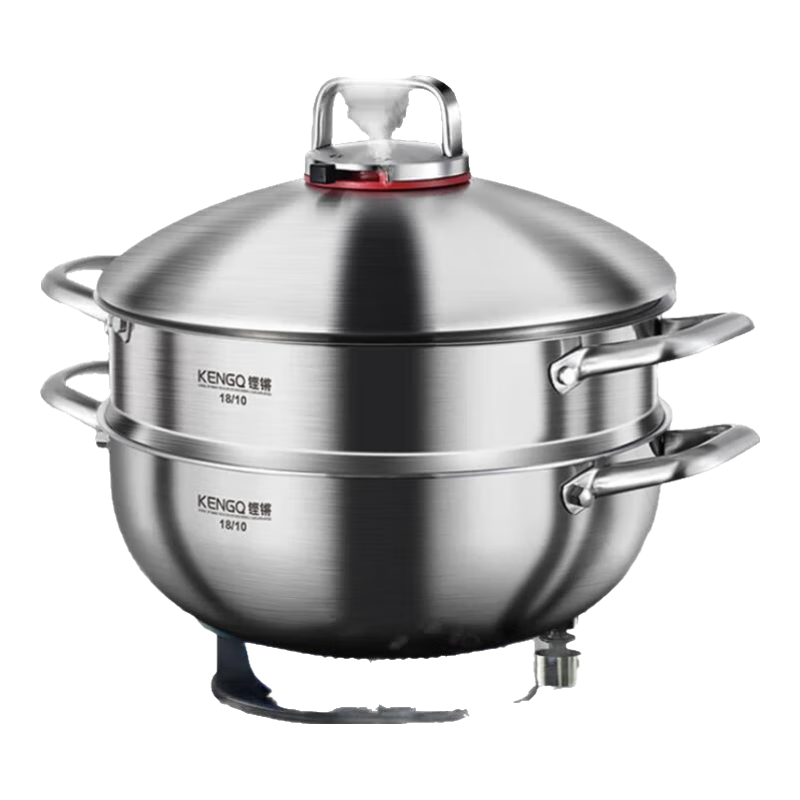 ϵ¹غ316ʳƷһ΢ѹ2025¿ 316 ΢ѹǡ 30cm 306Ԫ