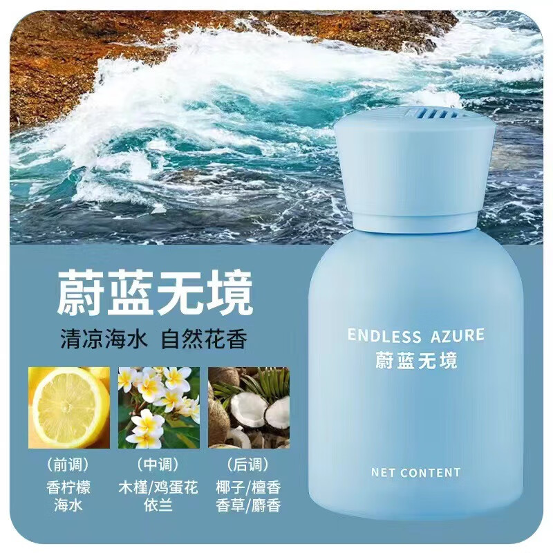 ���޳�����޹�����¿�������ˮ���ø߼���ճ־����㳵�ڳ����� ε���޾� 5.9Ԫ