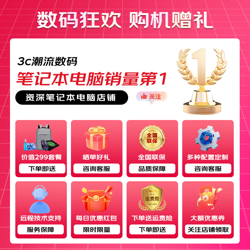 机械革命（MECHREVO）极光S/Pro 游戏本 酷睿i5系列4060光追独显高分高刷电竞游戏设计编程笔记本电脑 性能版丨i5-12450H丨16G丨512G固态 RTX4060-8G光追显卡丨16