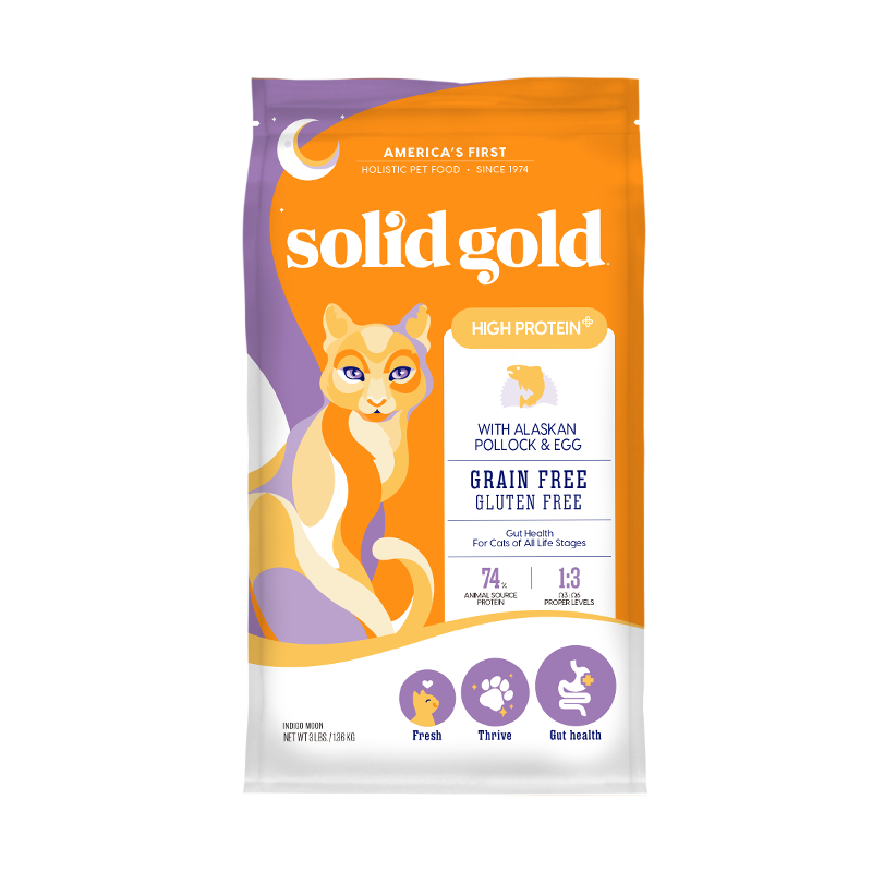 �����ߣ�SolidGold������ë���������������ë����������ëè��12��/5.44kg
