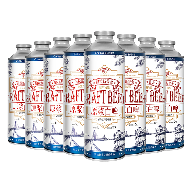 ���ڲ���������˹�ս���ԭ��ơ�� �ൺ�ز�С���ơ�ư���ơ�� 1L��Ͱȫ��ԭ������װ 1L 8Ͱ ���۲ͳ�����