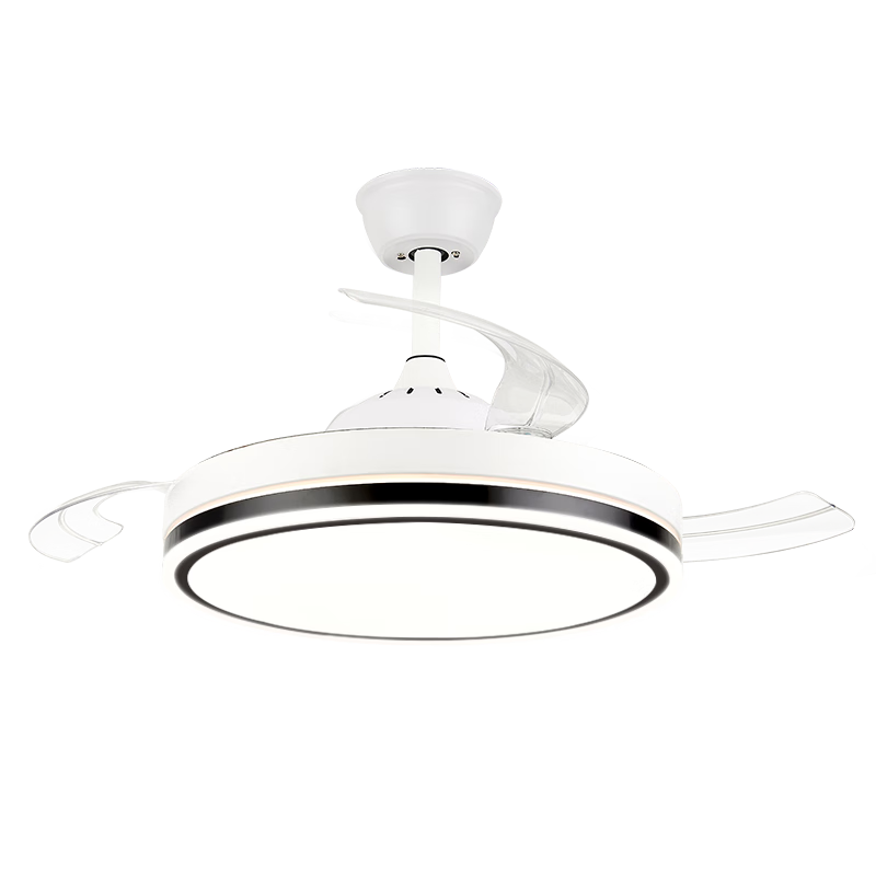 ARROW���� ���η��ȵƴ�������ñ�Ƶ�������ȵƲ����ơ�����װ�� 161.42Ԫ(������)