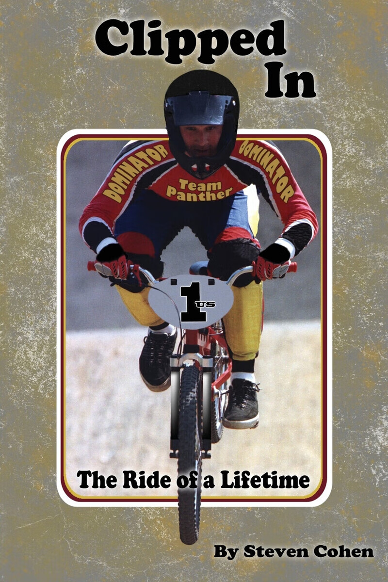 【预订按需打印3周达】 clipped in9781935795391