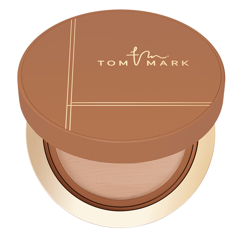 ���ȿɣ�TOM MARK������С��ͬ�黹�Ľ˹�����Ƥ�۵�Һˮ����覱�ʪ�־ò�����ױ ����Ƥ/��ɡ�������784 179Ԫ