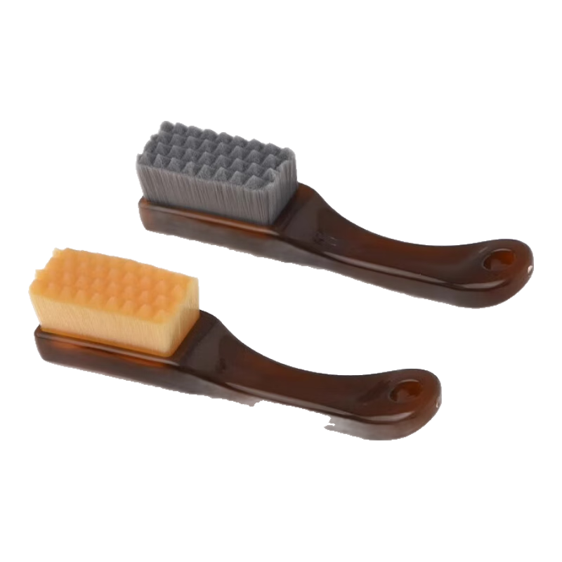 Ʒ����PINYU������ˢ���������������ر�����ˢ��ë����ˢϸëˢ��Ӳˢ3�� 14.9Ԫ