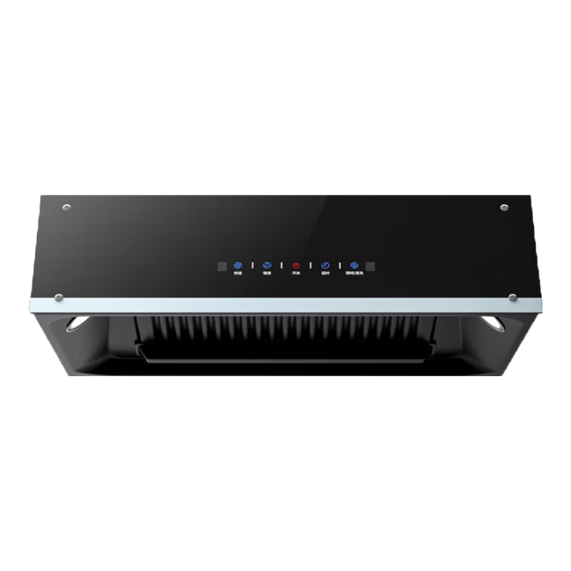 ���ڲ��������´����̻���ʽ�����̻����ô�������ʽ������С�ߴ��������ʽ�����Ͽ����̻� �����а�װ������׶��+��е����+��յ��