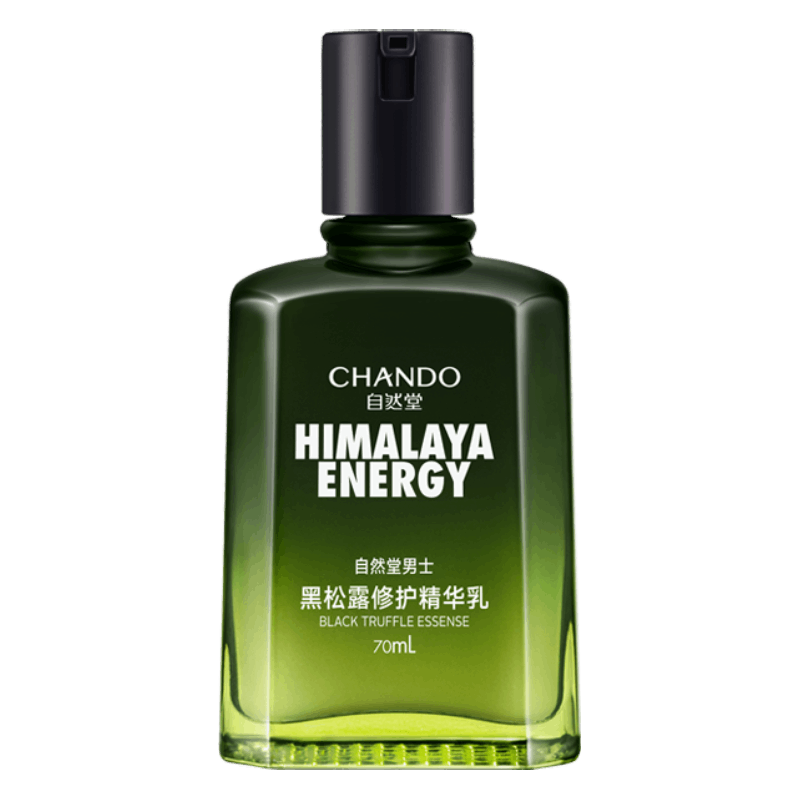 ��Ȼ����ʿ����¶������ ��ˮ��ʪ�����޻�������������Ʒ �������� 70ml 184Ԫ