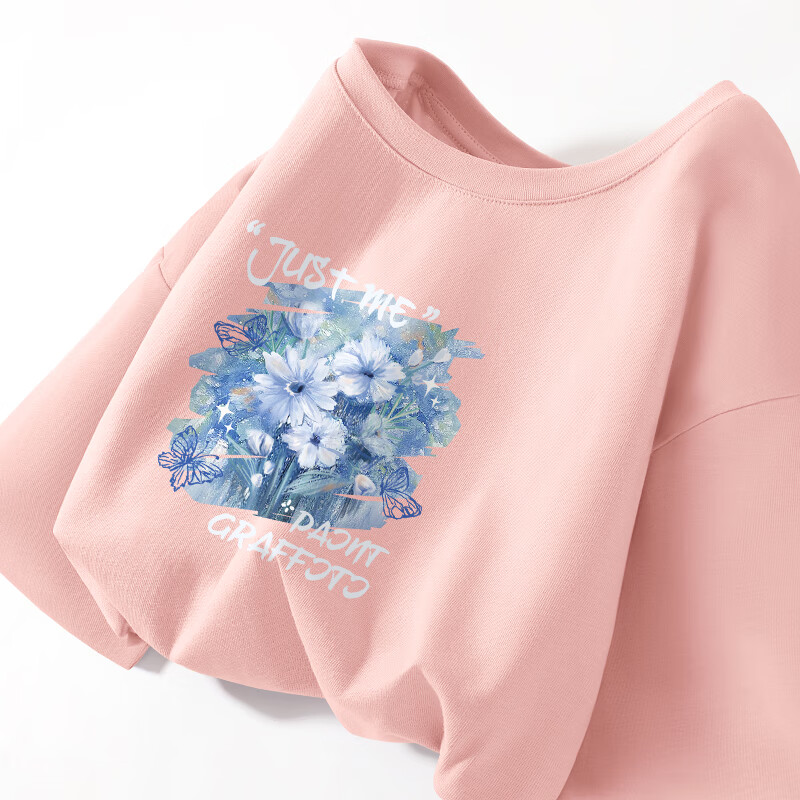 ���ڲ�������ά˹200g���޳���t��Ůװ2026���＾�¿��ʱ���������·����·�GX 2025�ǳ��-ǳ���ͻ� ��100%�ޡ� XL ������ɫ�� 39.9Ԫ