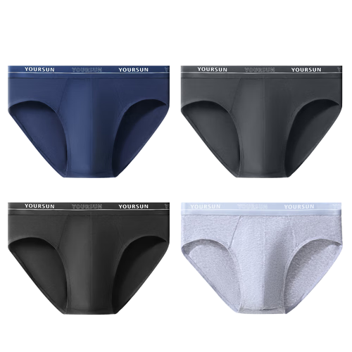 ���ڲ������˶�ˬ��10A�������ڿ���������ʿ���޴����̿���͸�������˶��̿�4�� 46.71Ԫ(������)