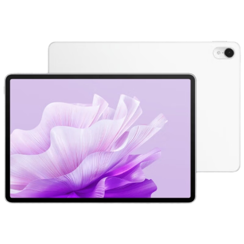 ��Ϊ��HUAWEI��MatePad Air ��Ϊƽ�����11.5Ӣ��144Hz����ȫ����2.8K����칫ѧϰ���� 8+256GB �ƽ���