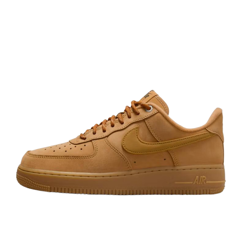 �Ϳ� ��NIKE��2026��Ů��W AIR FORCE 1  07 WB�˶�����Ь FZ7372-200 37.5 739.57Ԫ