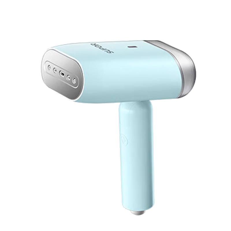 ���ڲ������ղ�����SUPOR���ֳֹ��̻������������»�С���������ٶ���Яʽ�������·����̻���ƷGT70AX-12���Ҳ��� 67.15Ԫ(������)