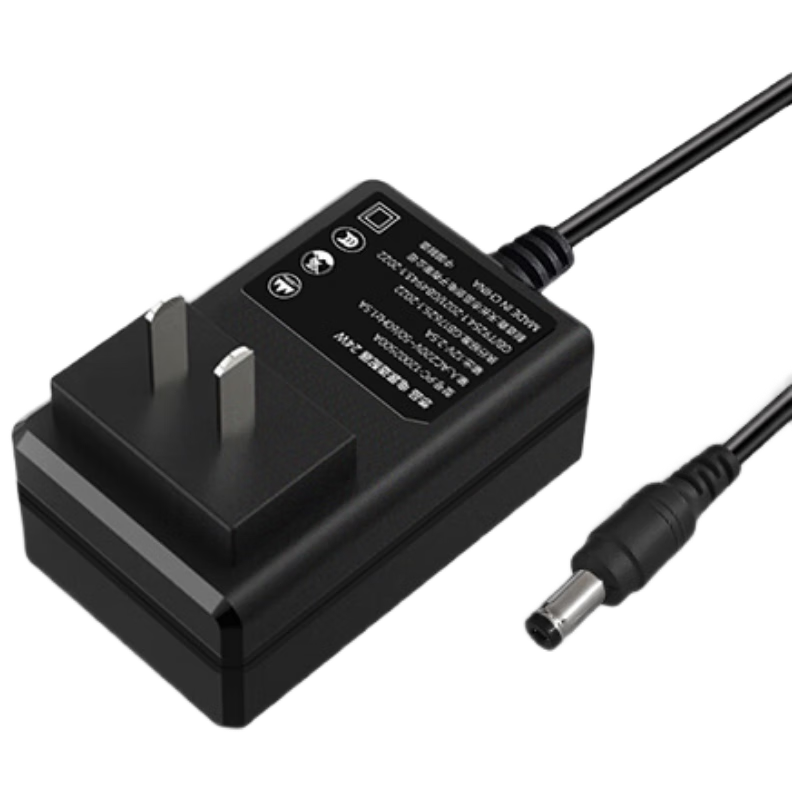 ��Ʒ12V2.5A/3A��Դ������������ʾ����Դ��·���������м������ͷDC�����5.5*2.5/2.1mmԲ��ͨ��2A 27.2Ԫ(������)