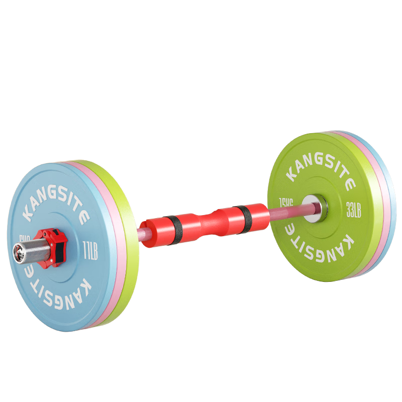 ˹أKANGSITEŸװŮʿ45cmζƬӲ¸ ǳɫ 5kg*2Ƭ