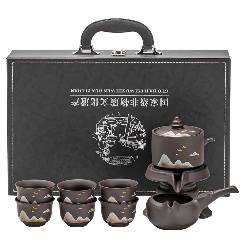 ������ ��ɰ�Զ������װ �ߵ���� �ͳ�����Ǩ��ҵ���� 61.2Ԫ������ȯ��