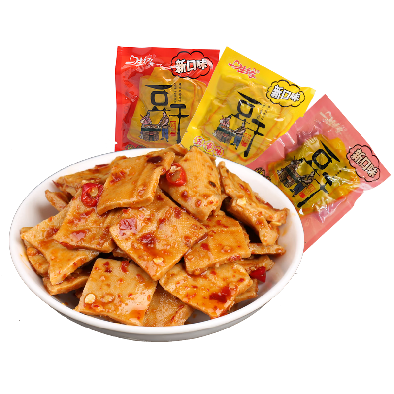 ����PLUS:һ��Ե ���ɷ��鶹���� 500g9.62Ԫ