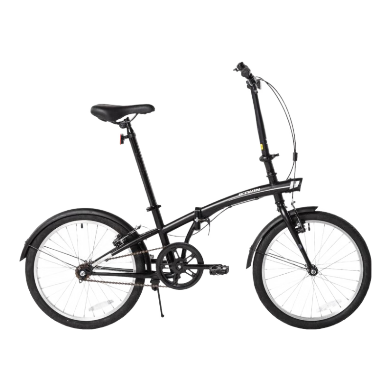 �Ͽ�ٯ T100 ���� ���г� 20�� 864.82Ԫ