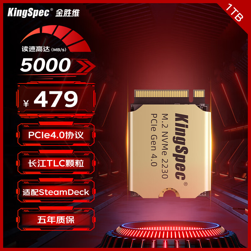 SSD固态硬盘历史价格最低点|SSD固态硬盘价格历史