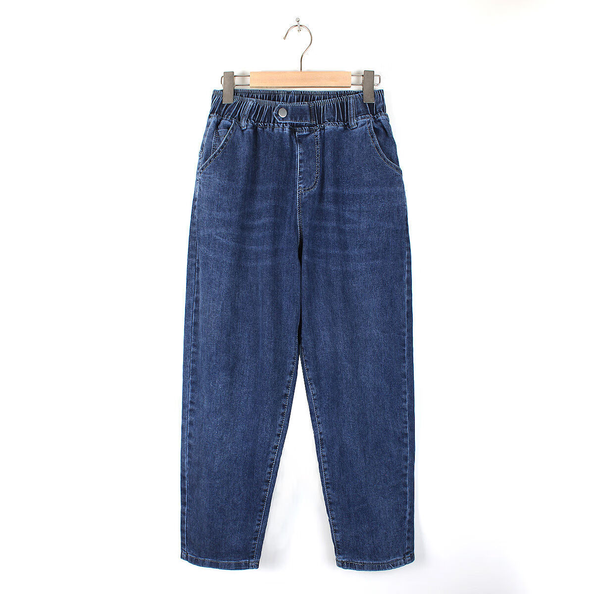 蓝色 【收藏关注优先发】 1xl 建议体重120斤-140斤】