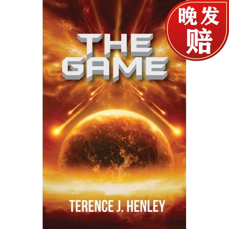 【4周达】the game