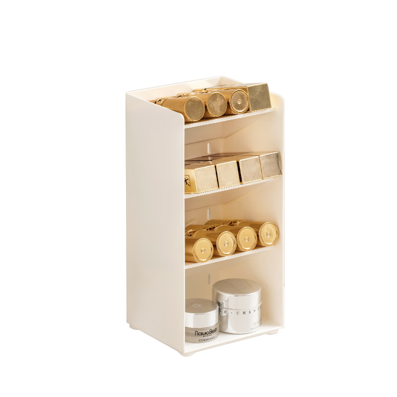 ������ֱ�Ǿ������ɺл�ױƷ�ں�����������ԡ��ϴ��̨����� б������ 14.37Ԫ(������)