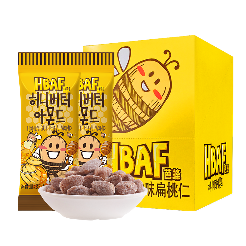 �ŷ享�����ڷ��ۻ��ͱ�����������ʳ�����������������ʳ12����װ ���ۻ���ζ������ 420g*1��