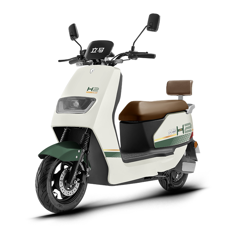 ���ڲ�����������LIMA���綯Ħ�г�H2 60������������60V20AhǦ���ص�ƿ��У԰���ó���ͨ�ڱر��綯�� ������ 2399Ԫ