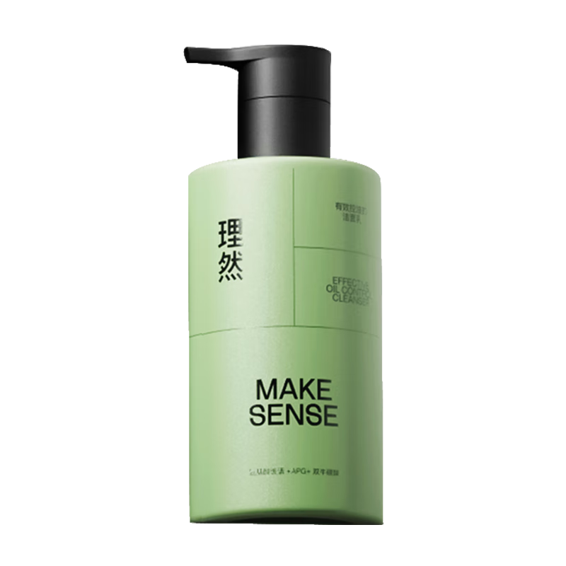 ���ڲ�������Ȼ��ʿ����ϴ���̰����ᱣʪ�������º���ಹˮ��Чȥ��ѧ������Ʒ ����ϴ����*120g+�Ӻ�ϴ����