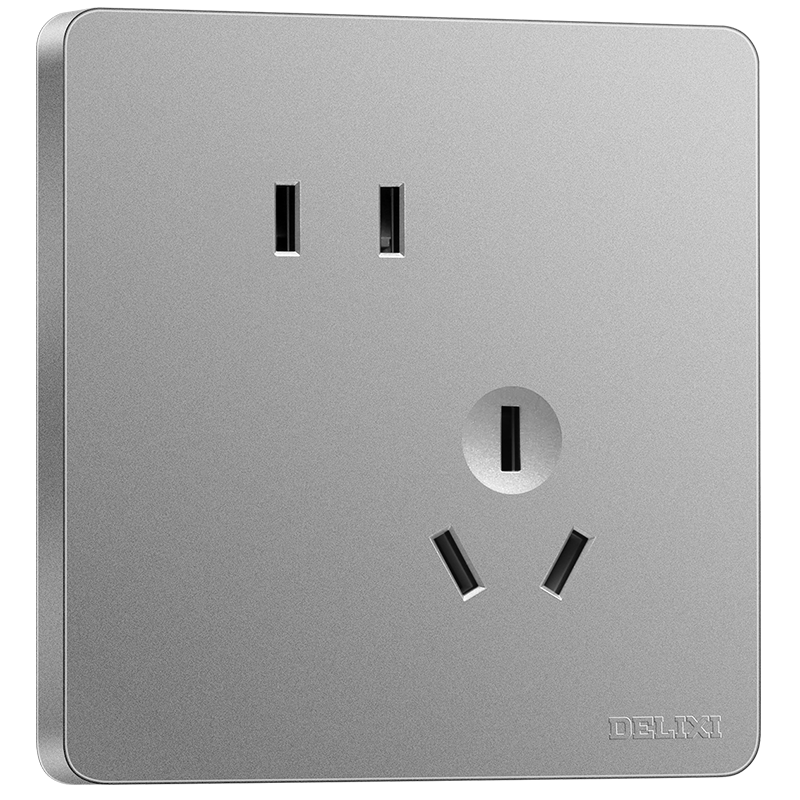 DELIXIز CD821ϵ 10Aбײ ǻ