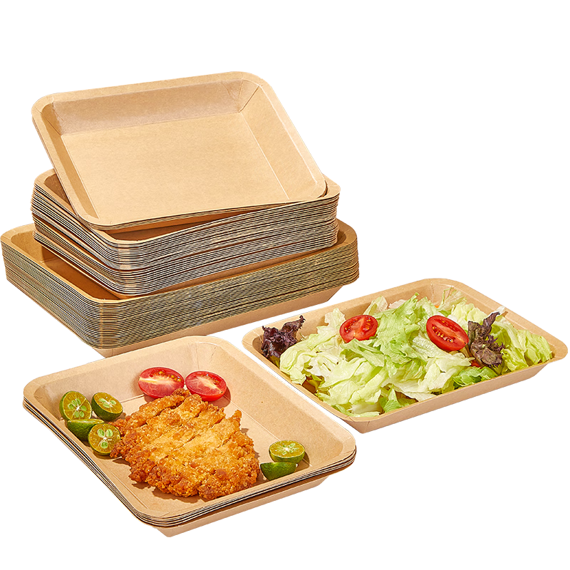 Ȼһտ750ml*20ֻţƤֽʳƷ¶ӪҰ;