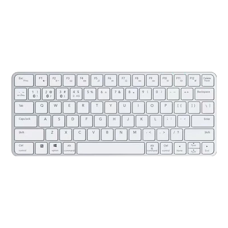STIGER��25�궥��حȫ����Ʒ������ƻ��ipad��ؼ���Macbook��������ƽ�����̨ʽMagic Keyboard�ʼǱ� ����1:1��ԭ��ȫ���ܣ��ᱡ��Я���� Ʒ��ֱӪح��Ʒ�л�ح����2��+