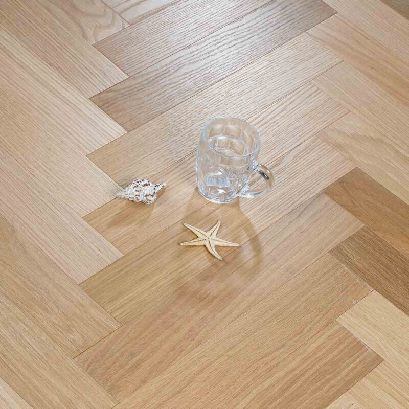 zsto实木人字拼地板 多层实木地板橡木人字拼鱼骨拼地板人字拼地板