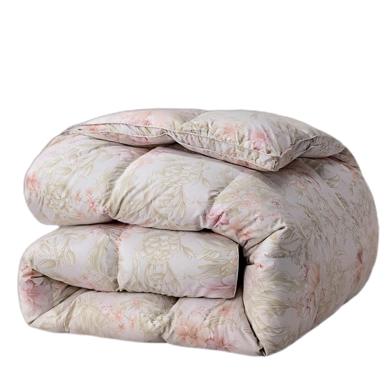 ˮ�Ǽҷ� ���ޱ��� 95%�׶��� 220x240cm