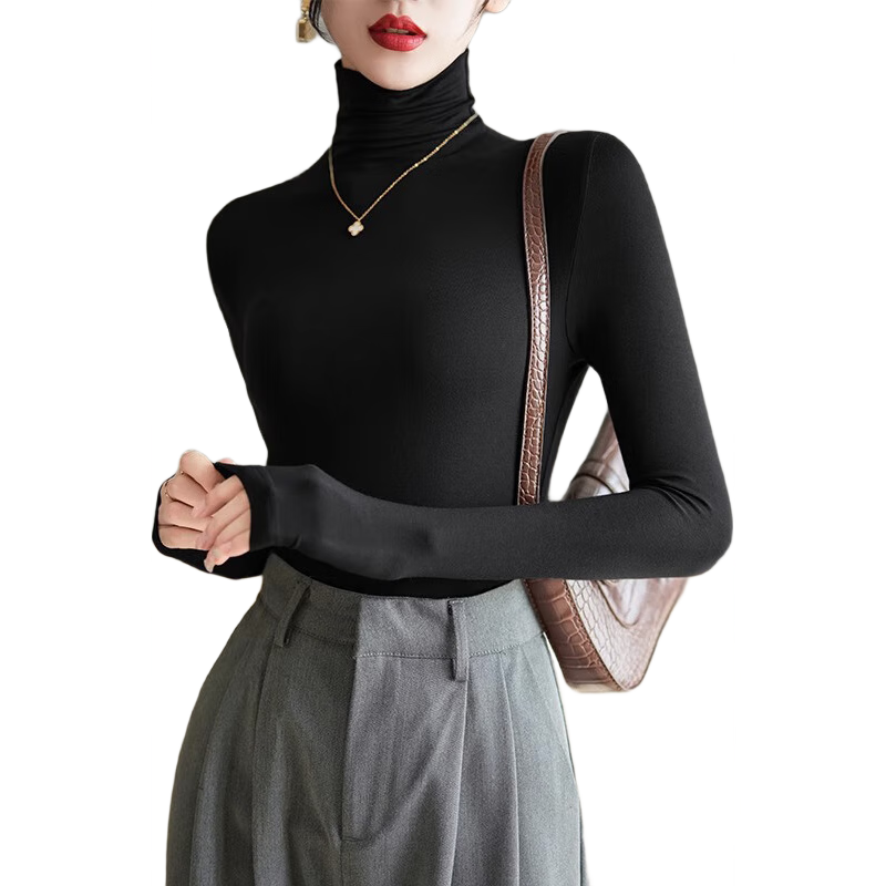 ���ڲ�������ľ��Ī�������쳤�������ﶬ�ڴ������ٴ���������Ůt�� ��ɫ S  61.9Ԫ