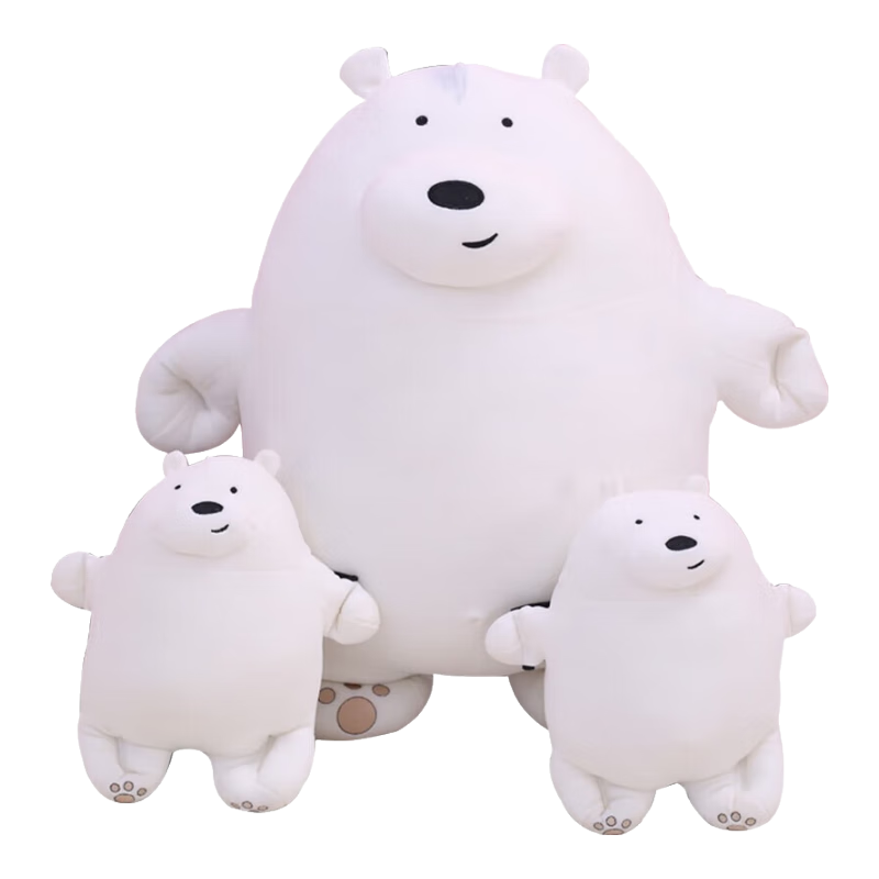 �ζร��ѩ���λ���С���ܻ��λ�ϥȫ��С�ڹ껤ƨ�ɵ��ˤ��ѩ����װ�� ��ͯ�����+��ϥ�� С���ܼӴ�Ӻ�ѩ���� 119Ԫ