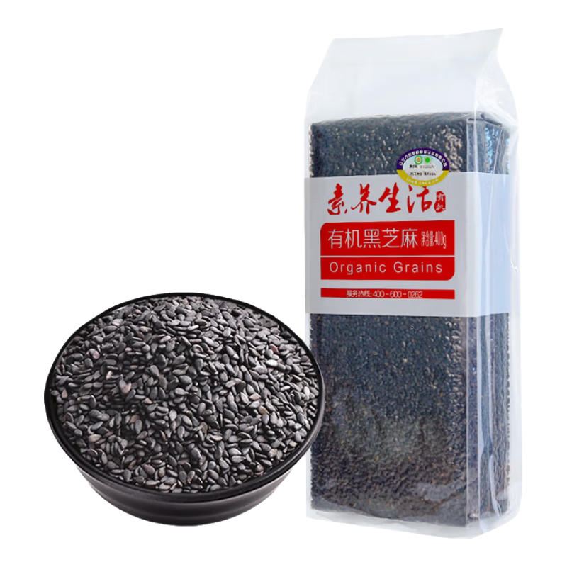 ���������л���֥��400g ֥�� ����֥�� ��֥���ԭ�� ������ ������� 16.5Ԫ