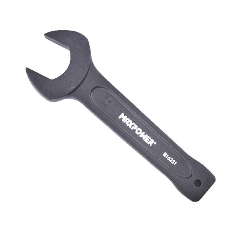 maxpower敲击呆扳手32mm m16233(2个)