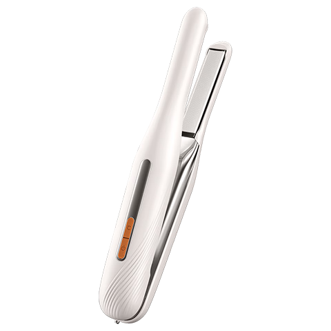 lena߼аֱо 㻡θ­аβбЯɸ­ʿ淢LN-X7