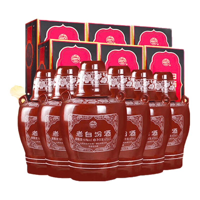 米面粮油乳饮酒，七大品类共70款单品介绍及入手价格推荐，双11最全食品囤货清单