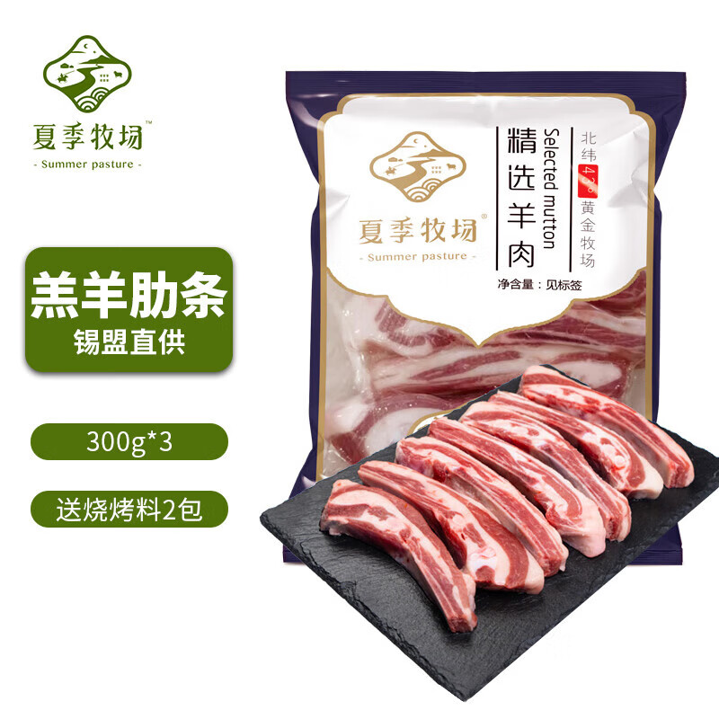 羊肉历史低价查询|羊肉价格比较