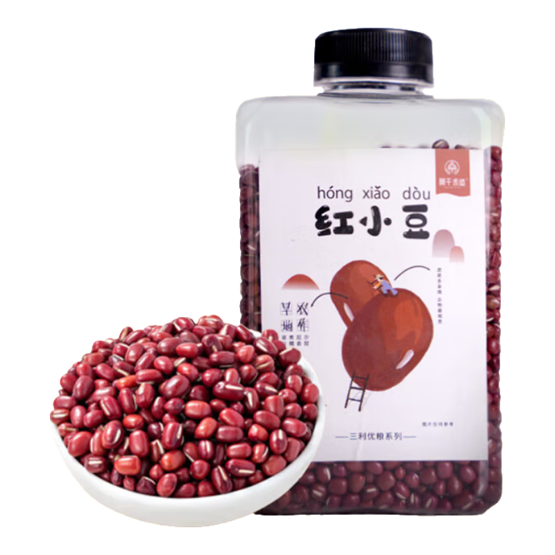 ���ڲ�����������������ѡ�춹�춹500g��װ���װ��º춹�ඹɳ����������� 10.5Ԫ