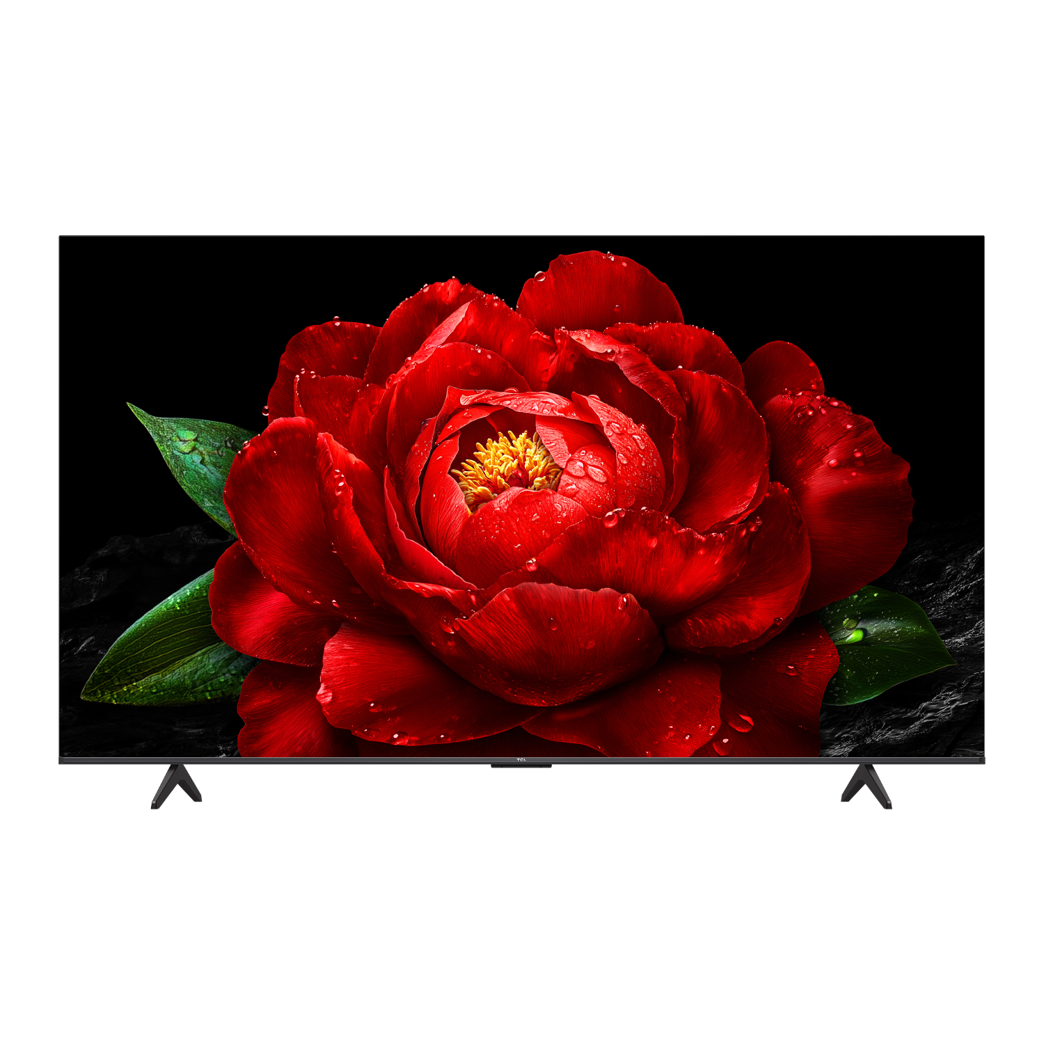 �ٽ��ۡ����1Сʱ��΢��С����TCL 85T5K 85Ӣ�� ��Ժ���ӵ�4kҺ������ ��װһ���