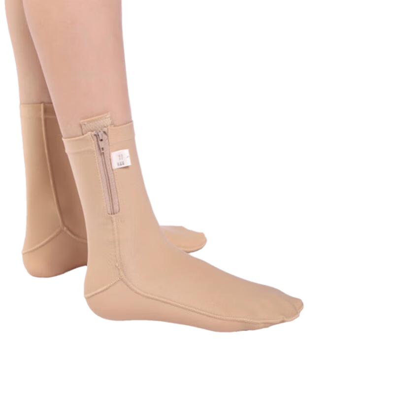 ͨ��ѹ���� ҽ�����˵����װ̺ۼ�ѹ��ͯ����������������˱����� �������ס�¶ֺ �������� 1ֻ S(3-5���ͯ��)