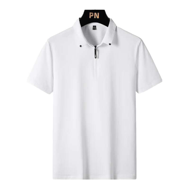 ڲJEEP SPIRITնTļ䷭POLOдɫ乤 A126-1-K213ɫ 2XL 140-16069Ԫ