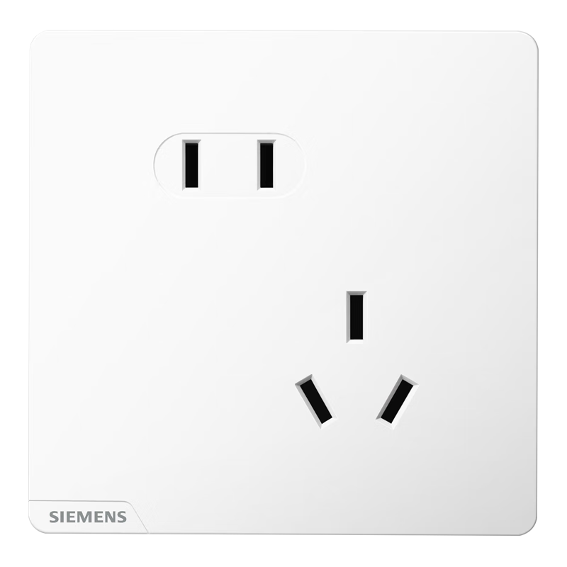 plusԱSIEMENS ϵް бײ10ֻװ65.17Ԫ
