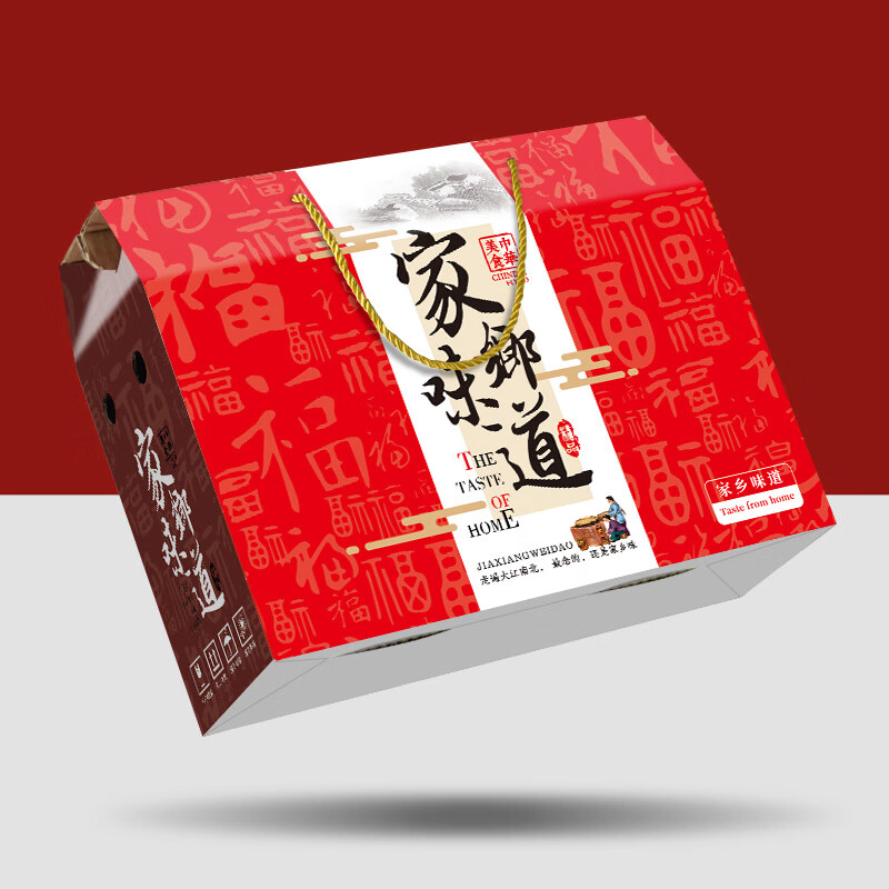 台州农副产品批发：汇聚舌尖上的鲜美