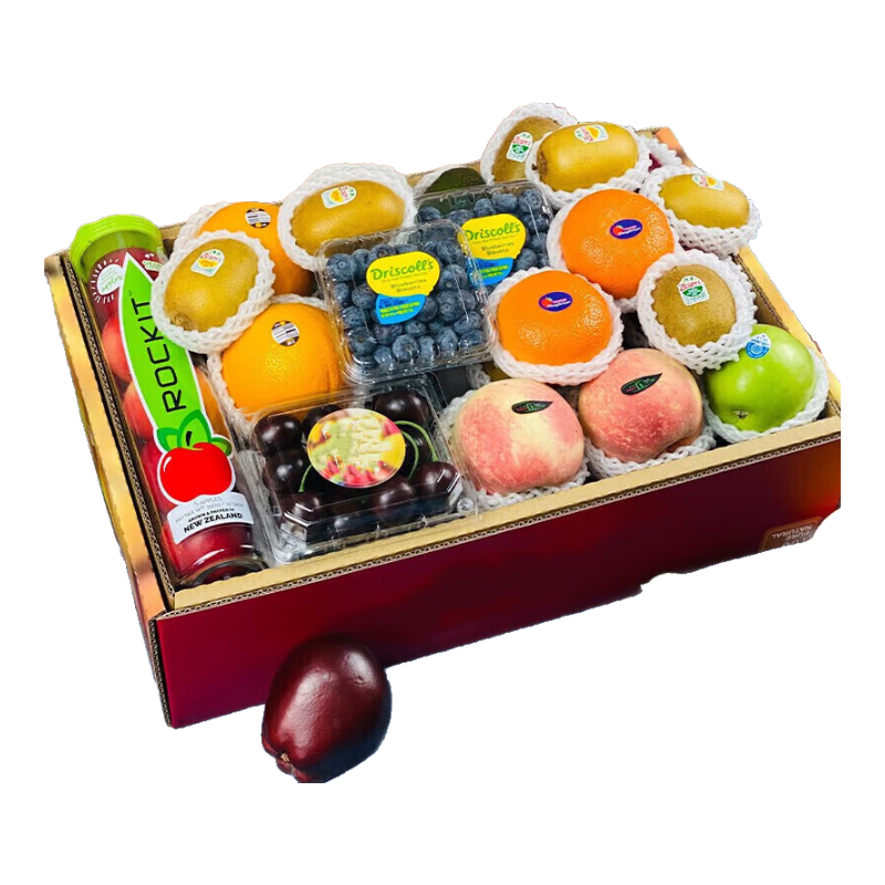 ��ũ��ˮ����л�� ����ˮ��Ӧ����ϸ߶˹��������Ź���������Ʒ  ��Ʒˮ����Ͼ���6.5��-7.5�� 69.9Ԫ