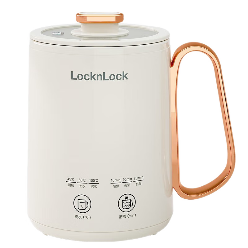 ֿֿ ˮ մɸڵ0.35L 83.39Ԫ()